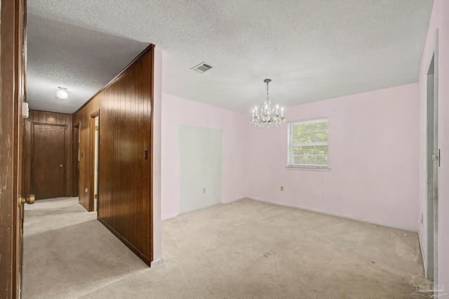 4808 Friendly St, Pace FL 32571 photo 23