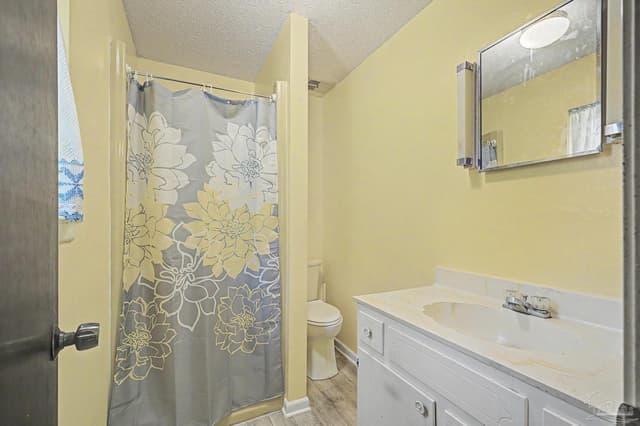 4808 Friendly St, Pace FL 32571 photo 27