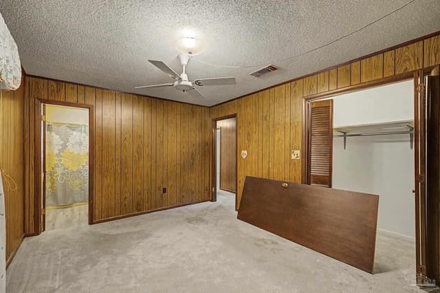 4808 Friendly St, Pace FL 32571 photo 26