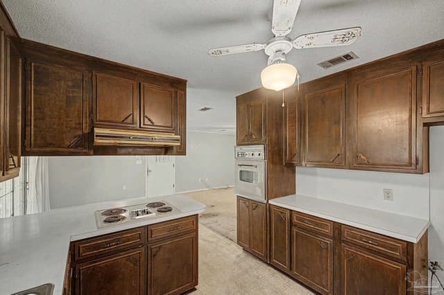 4808 Friendly St, Pace FL 32571 photo 22