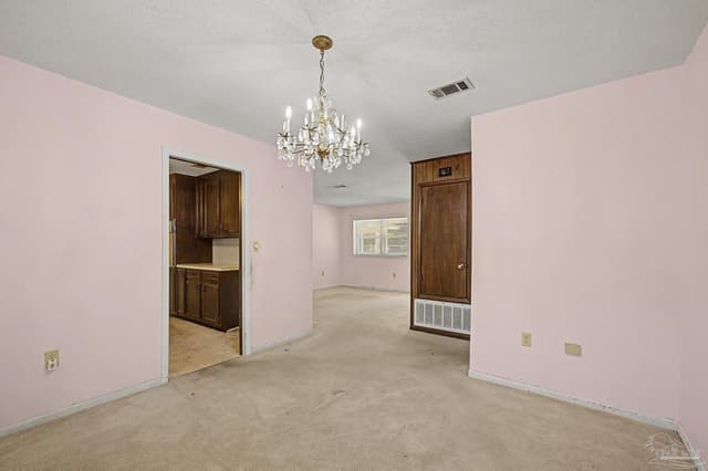 4808 Friendly St, Pace FL 32571 photo 24