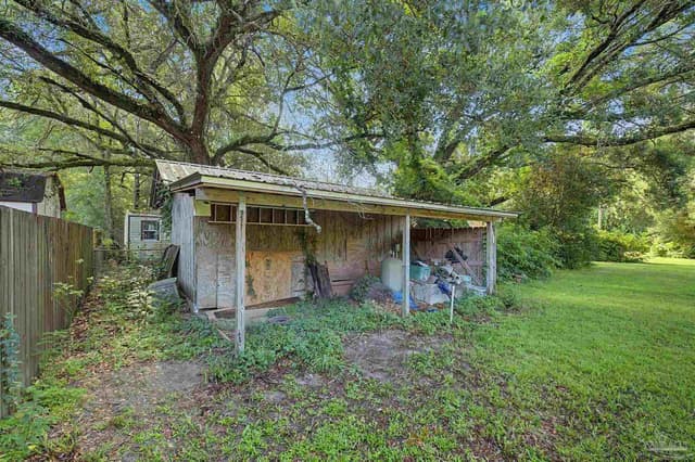 4808 Friendly St, Pace FL 32571 photo 10