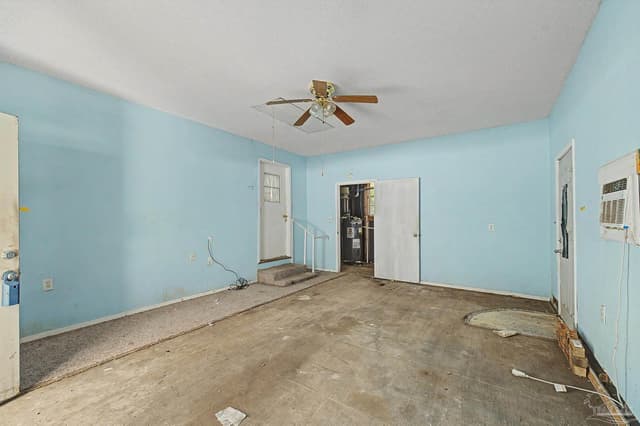4808 Friendly St, Pace FL 32571 photo 33