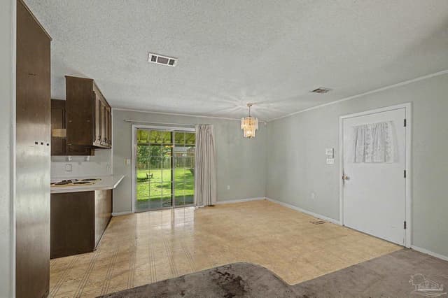 4808 Friendly St, Pace FL 32571 photo 18