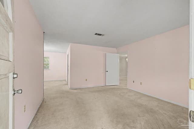 4808 Friendly St, Pace FL 32571 photo 15