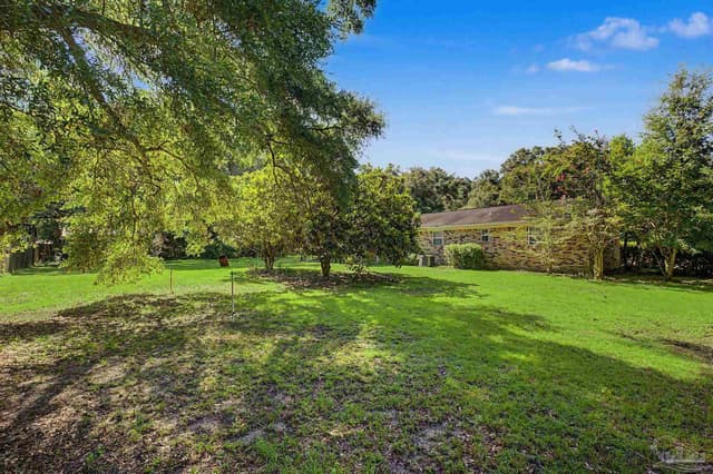 4808 Friendly St, Pace FL 32571 photo 11