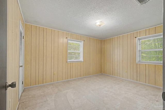 4808 Friendly St, Pace FL 32571 photo 31