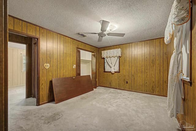 4808 Friendly St, Pace FL 32571 photo 25