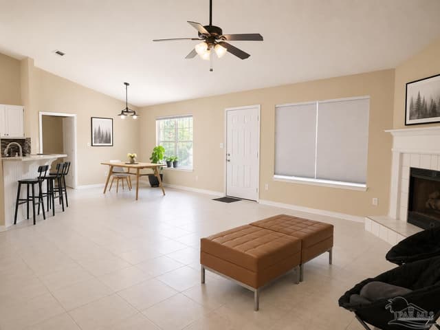 5079 Cassia Dr, Pensacola FL 32506 photo 2