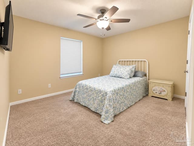 5079 Cassia Dr, Pensacola FL 32506 photo 12