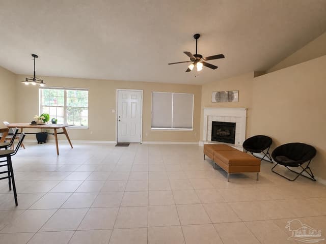 5079 Cassia Dr, Pensacola FL 32506 photo 3
