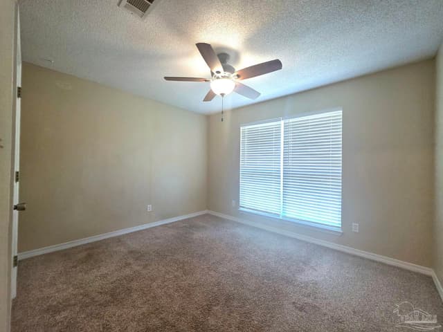 5079 Cassia Dr, Pensacola FL 32506 photo 14