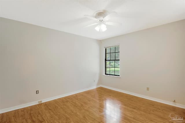 6119 Forest Pines Dr, Pensacola FL 32526 photo 27