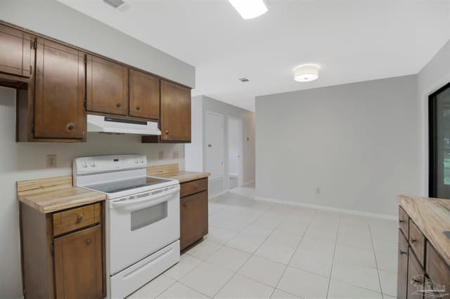 6119 Forest Pines Dr, Pensacola FL 32526 photo 17