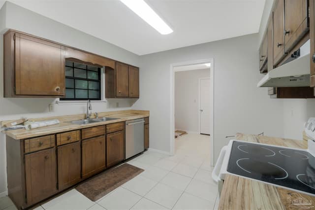 6119 Forest Pines Dr, Pensacola FL 32526 photo 12