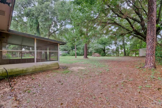 6119 Forest Pines Dr, Pensacola FL 32526 photo 41