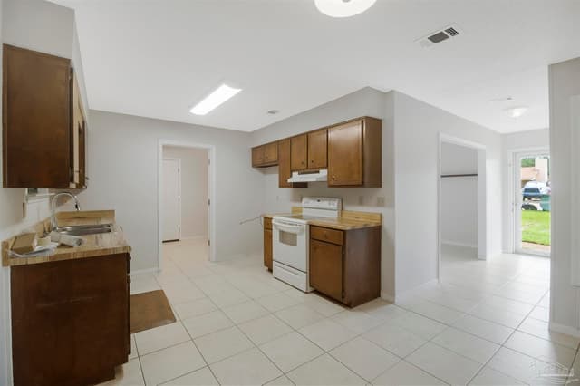 6119 Forest Pines Dr, Pensacola FL 32526 photo 18