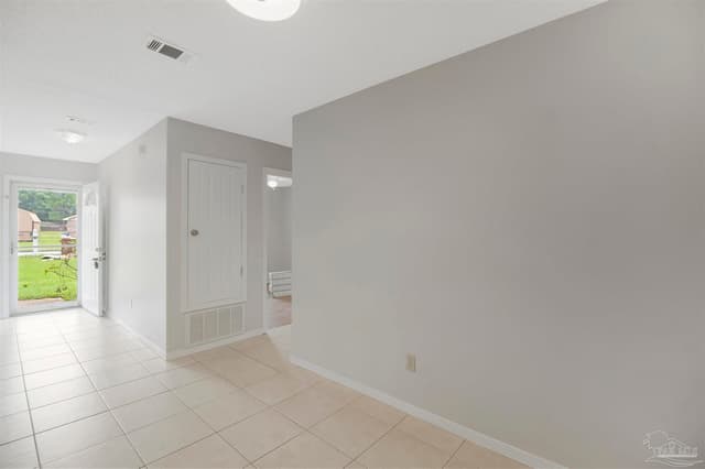 6119 Forest Pines Dr, Pensacola FL 32526 photo 19