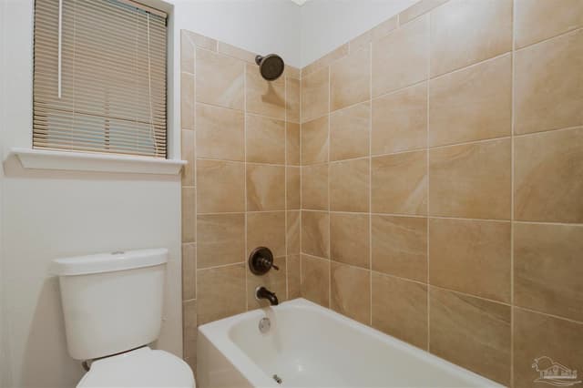 6119 Forest Pines Dr, Pensacola FL 32526 photo 35