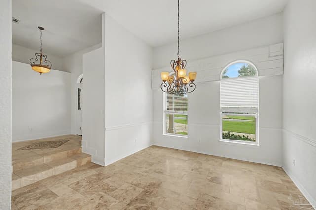 5625 Sandstone Dr, Pace FL 32571 photo 23