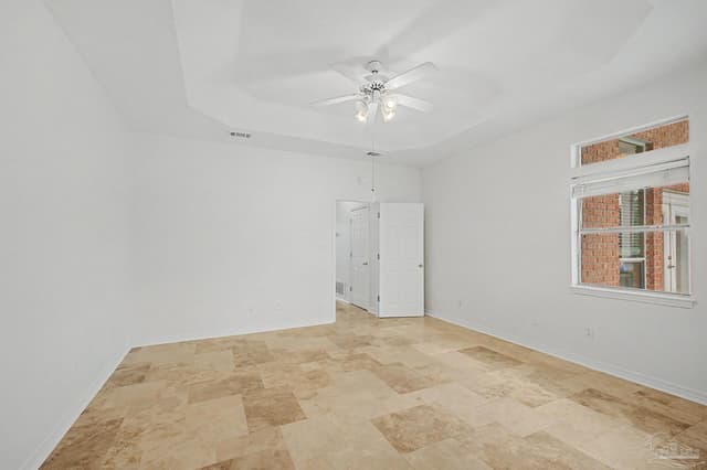 5625 Sandstone Dr, Pace FL 32571 photo 42