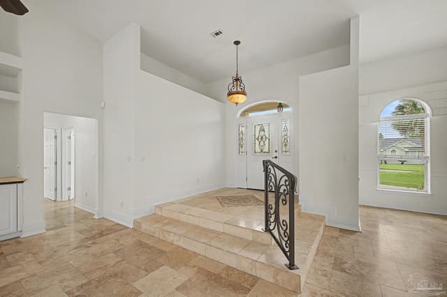 5625 Sandstone Dr, Pace FL 32571 photo 17