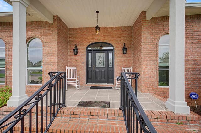 5625 Sandstone Dr, Pace FL 32571 photo 7