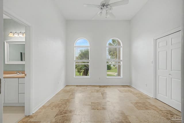 5625 Sandstone Dr, Pace FL 32571 photo 36