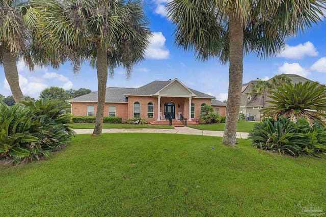 5625 Sandstone Dr, Pace FL 32571 photo 5