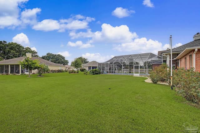 5625 Sandstone Dr, Pace FL 32571 photo 9