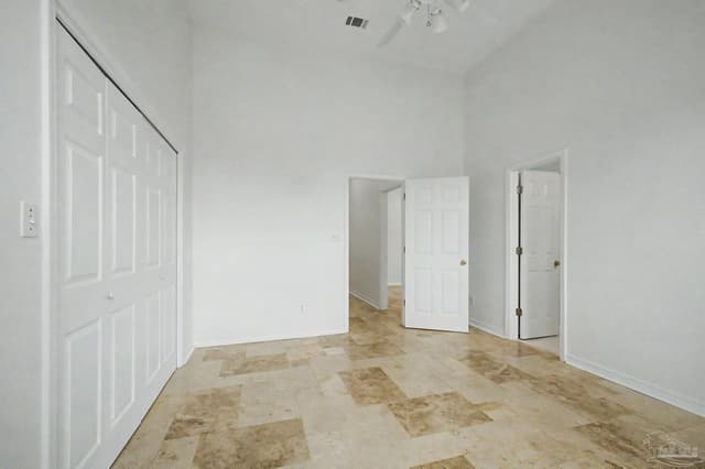 5625 Sandstone Dr, Pace FL 32571 photo 37