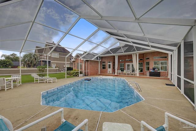 5625 Sandstone Dr, Pace FL 32571 photo 15