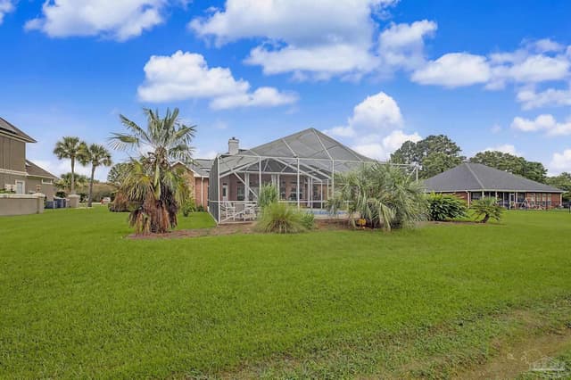 5625 Sandstone Dr, Pace FL 32571 photo 11
