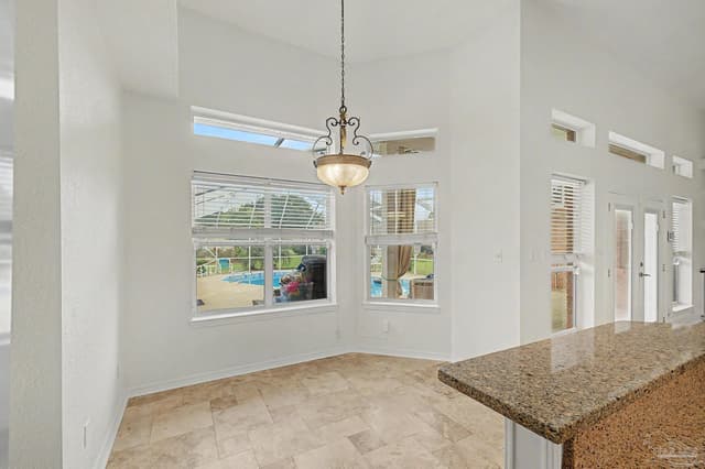 5625 Sandstone Dr, Pace FL 32571 photo 25