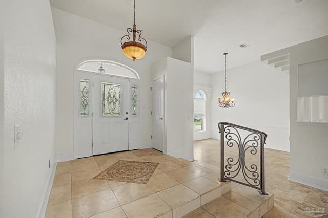 5625 Sandstone Dr, Pace FL 32571 photo 21