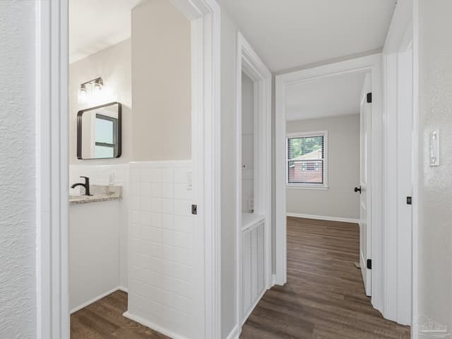 6605 Lee St, Milton FL 32570 photo 23