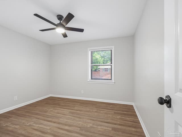 6605 Lee St, Milton FL 32570 photo 27