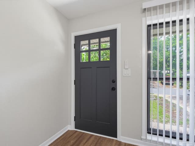 6605 Lee St, Milton FL 32570 photo 6