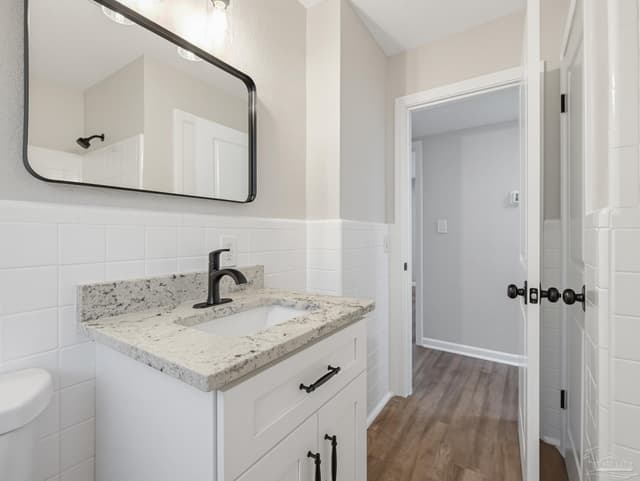 6605 Lee St, Milton FL 32570 photo 26