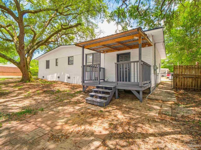 6605 Lee St, Milton FL 32570 photo 34