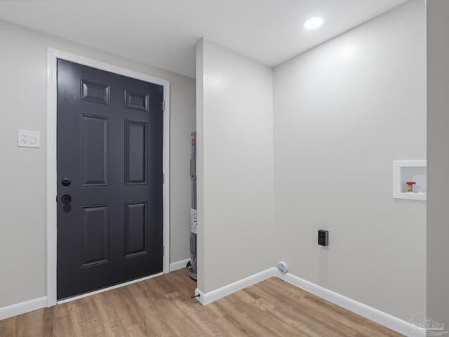 6605 Lee St, Milton FL 32570 photo 18
