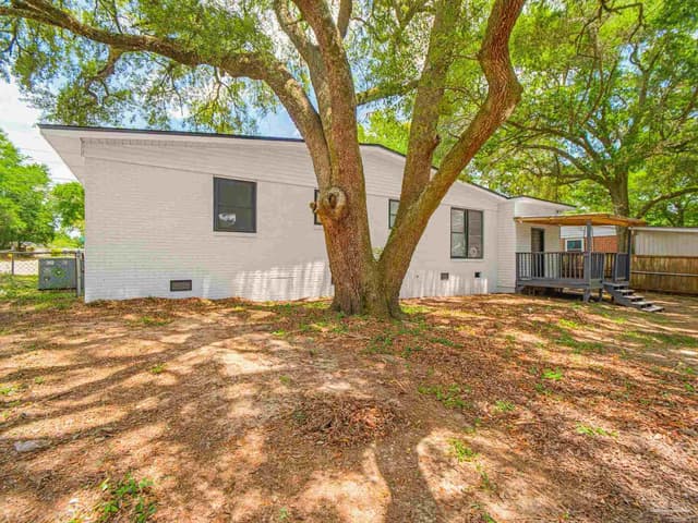 6605 Lee St, Milton FL 32570 photo 35