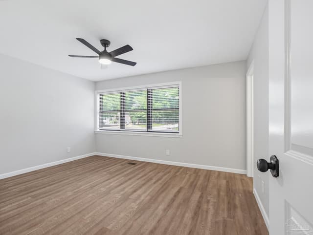 6605 Lee St, Milton FL 32570 photo 29
