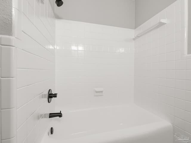 6605 Lee St, Milton FL 32570 photo 25