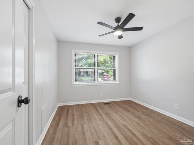 6605 Lee St, Milton FL 32570 photo 21