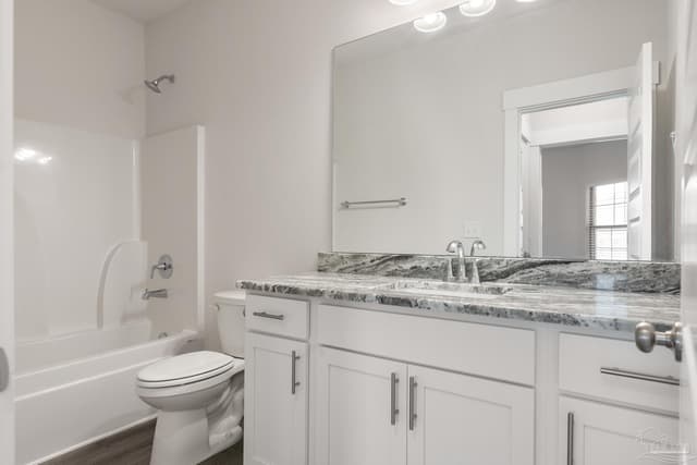 718 Canary Ct, Cantonment FL 32533 photo 27