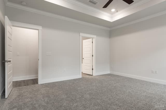 718 Canary Ct, Cantonment FL 32533 photo 17
