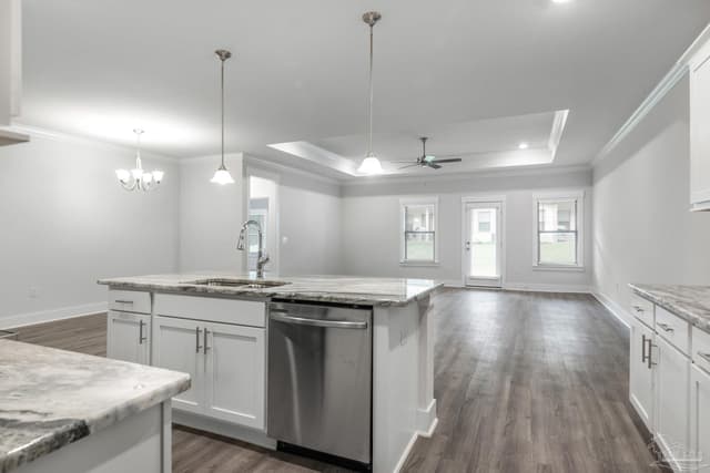 718 Canary Ct, Cantonment FL 32533 photo 12