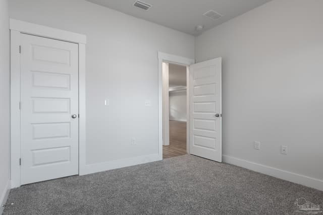 718 Canary Ct, Cantonment FL 32533 photo 26