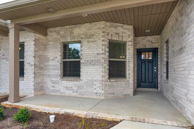 718 Canary Ct, Cantonment FL 32533 photo 3